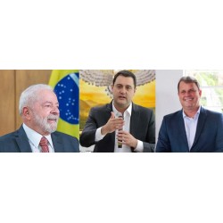 Vatapá 05 05 2023 Na Boca do Povo – hawo